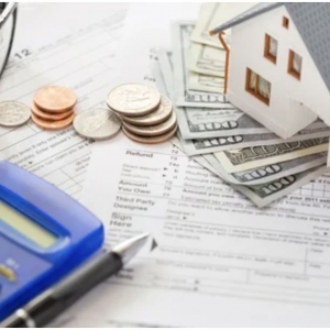 Photo of Liberty Tree Tax Services