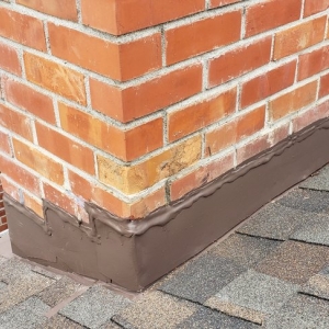 Photo of R E Roofing & Construction