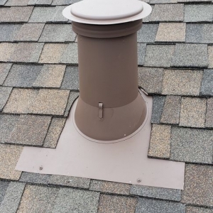 Photo of R E Roofing & Construction