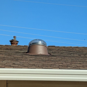 Photo of R E Roofing & Construction