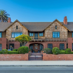 Photo of Flagg Coastal Homes