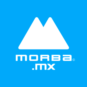 Photo of Morba Mx
