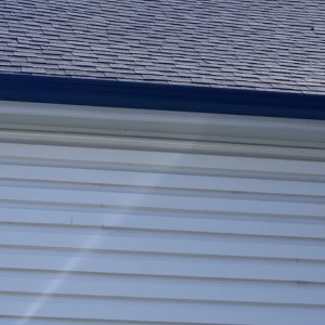 Photo of P & J Roofing