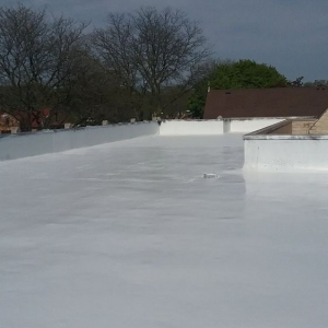 Photo of P & J Roofing