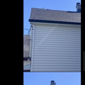 Photo of P & J Roofing