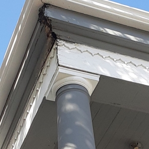 Photo of Jay-Roy Home and Lawn Care