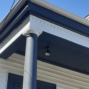 Photo of Jay-Roy Home and Lawn Care