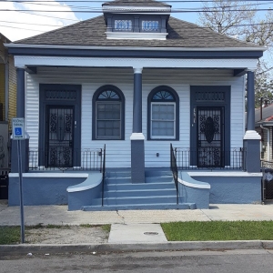 Photo of Jay-Roy Home and Lawn Care