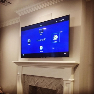Photo of Richie Savoie's New Orleans Audio Video