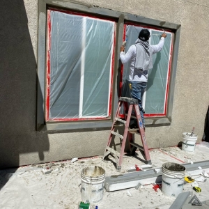 Photo of Cal Coast Window & Door