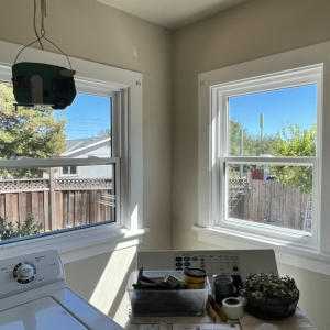 Photo of Cal Coast Window & Door
