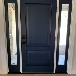Photo of Cal Coast Window & Door