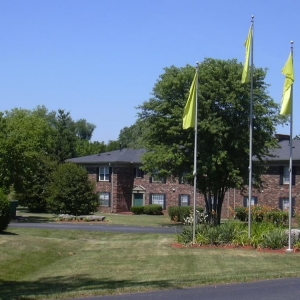 Photo of Research Properties Inc