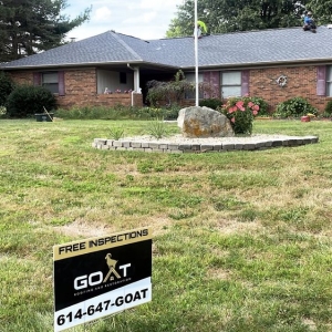 Photo of Goat Roofing And Restoration