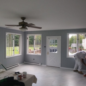 Photo of Affet Custom Painting