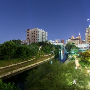 Photo of Agave Apartments