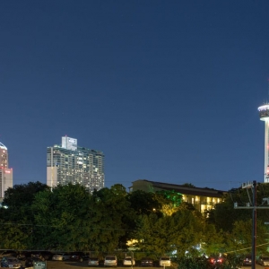 Photo of Agave Apartments
