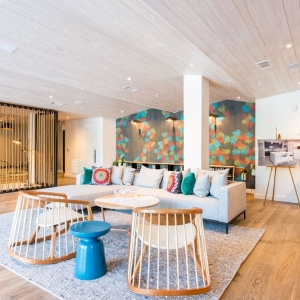 Photo of Agave Apartments