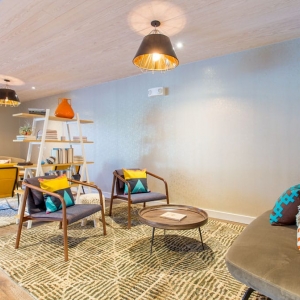 Photo of Agave Apartments