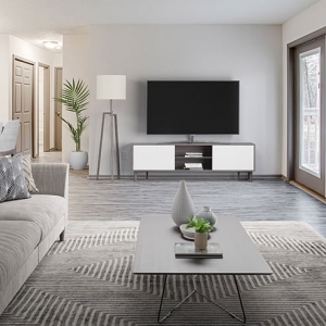 Photo of Reserve at Sweetwater Creek Apartments