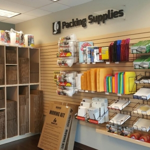 Photo of D & C Mailboxes and More