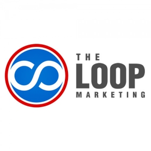 Photo of The Loop Marketing