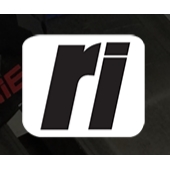 Photo of Ruff Industries