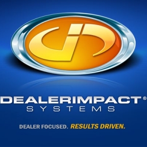 Photo of Dealer Impact Systems