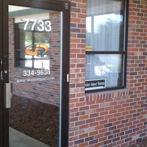 Photo of Dealer Impact Systems