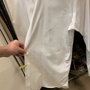 Photo of Sam's Environmental Cleaners