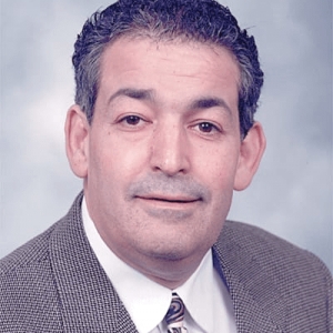 Photo of Tad Paterra - State Farm Insurance Agent
