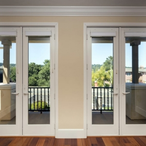 Photo of Sahara Window and Doors