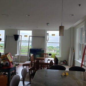 Photo of Sahara Window and Doors