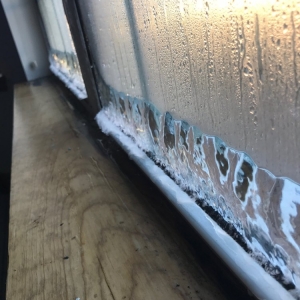 Photo of Sahara Window and Doors