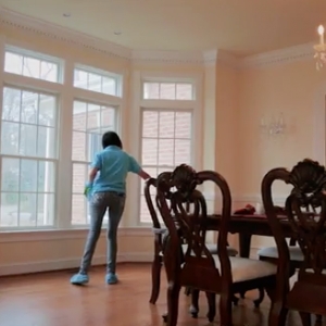 Photo of R and A Cleaning Services