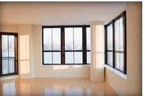 Photo of R and A Cleaning Services