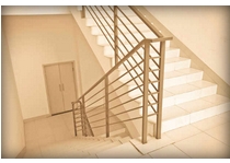 Photo of R and A Cleaning Services