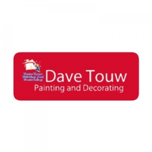 Photo of Dave Touw Painting And Decorating