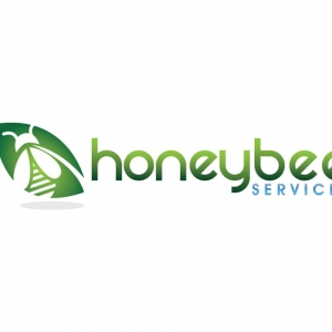 Photo of Honey Bee Lawn Service