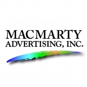 Photo of MacMarty Advertising Inc.