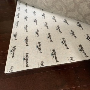 Photo of Ann Arbor Carpets Flooring America