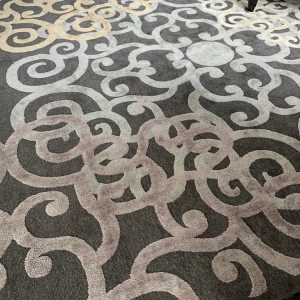 Photo of Ann Arbor Carpets Flooring America