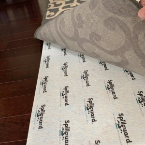 Photo of Ann Arbor Carpets Flooring America