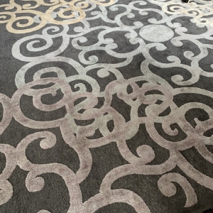 Photo of Ann Arbor Carpets Flooring America