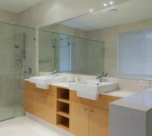Photo of Like-Nu Refinishing