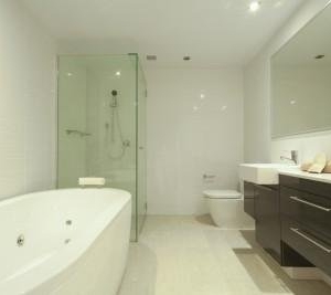 Photo of Like-Nu Refinishing