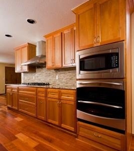 Photo of Like-Nu Refinishing