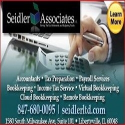 Photo of Seidler & Associates