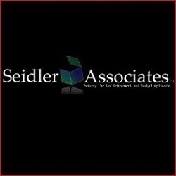 Photo of Seidler & Associates