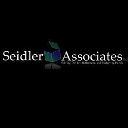 Photo of Seidler & Associates